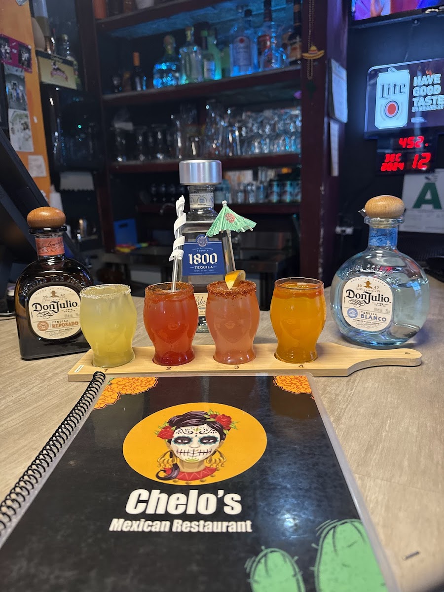 Chelo's-10