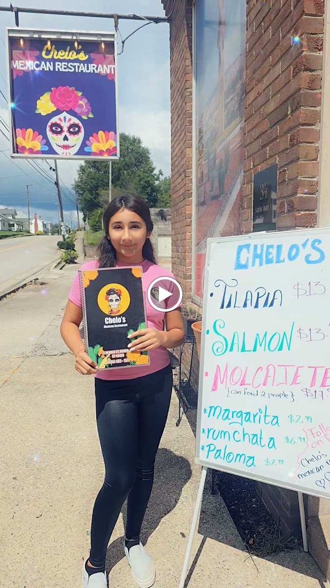Chelo's-2