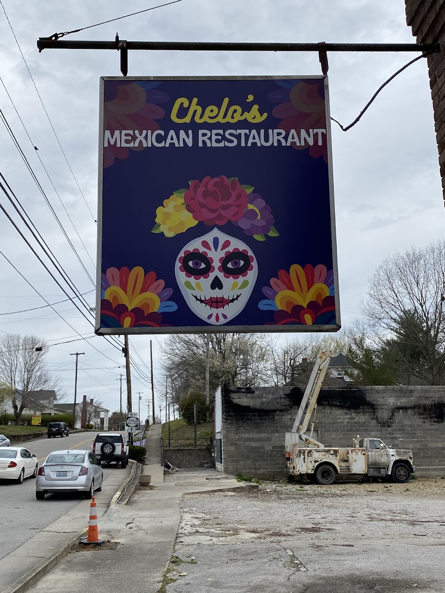 Chelo's-4