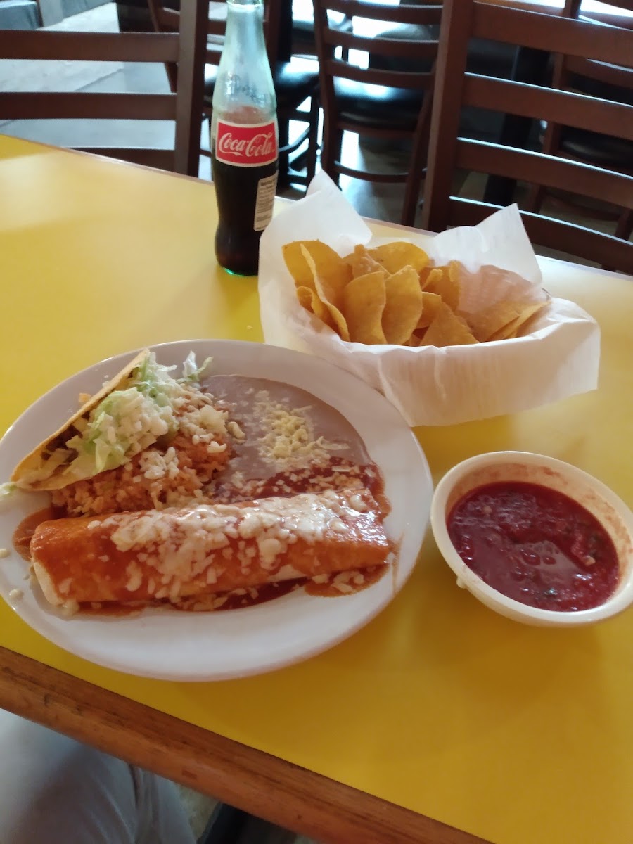 Chelo's-5