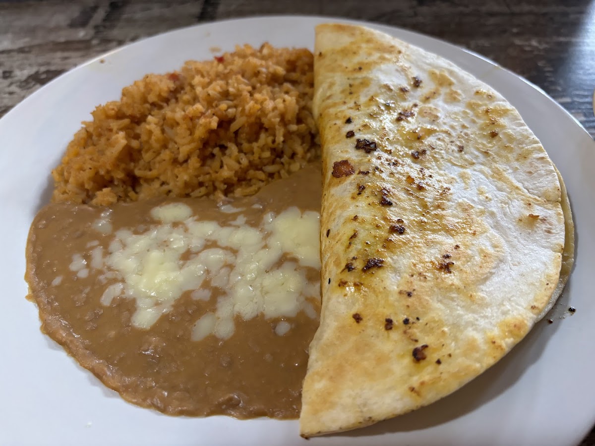 Chelo's-7