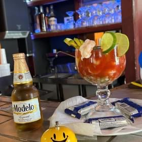 Chelo's-9